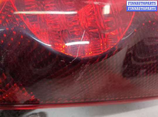 купить Фонарь (задний) на Nissan Note E11 2005-2013