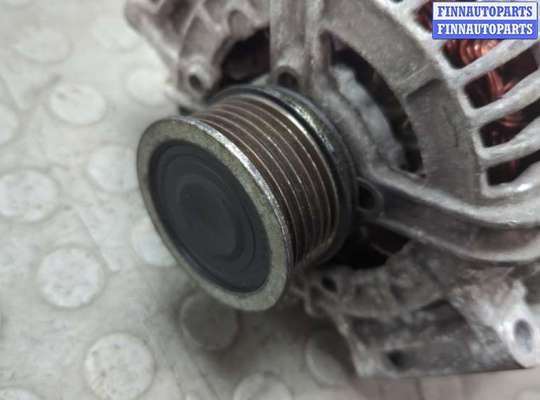купить Генератор на Audi A3 (8P) 2003-2013