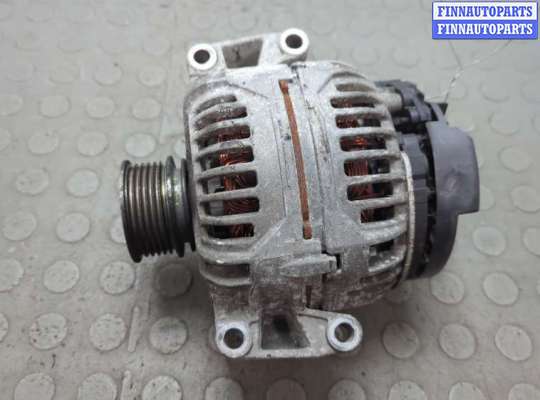 купить Генератор на Audi A3 (8P) 2003-2013