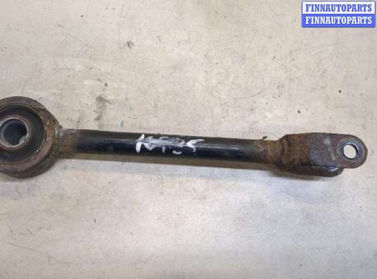 купить Рычаг подвески на Nissan Murano 2014-2022