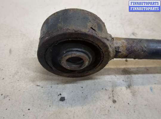 купить Рычаг подвески на Nissan Murano 2014-2022