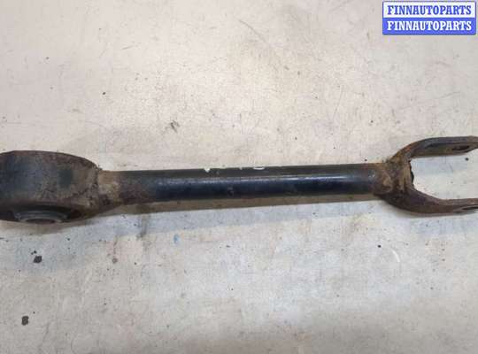 купить Рычаг подвески на Nissan Murano 2014-2022