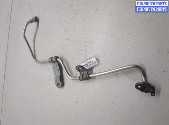 Патрубок (трубка, шланг) на Kia K5