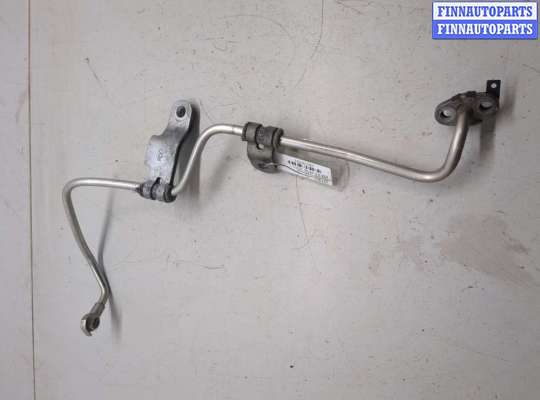 Патрубок (трубка, шланг) на Kia K5