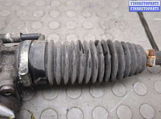купить Рейка рулевая с г/у на Citroen C5 2004-2008