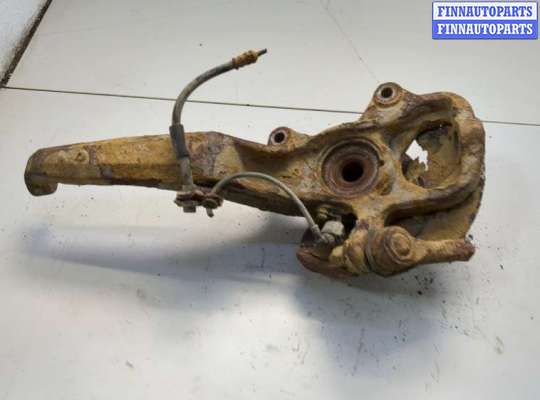 купить Ступица (кулак, цапфа) на Volkswagen Amarok 2010-2025