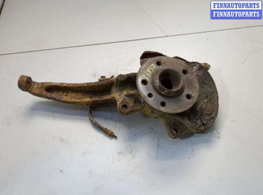 купить Ступица (кулак, цапфа) на Volkswagen Amarok 2010-2025