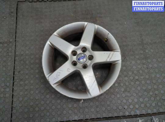 Диск литой VL570969 на Volvo V50 2004-2012