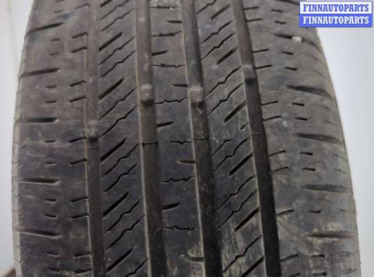 купить Шина на Ford EcoSport 2017-2023