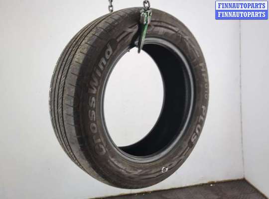 купить Шина на Ford EcoSport 2017-2023