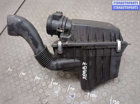 купить Корпус воздушного фильтра на BMW X5 E53 2000-2006