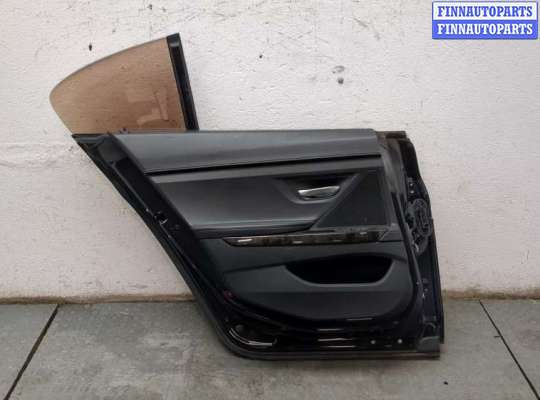 купить Стеклоподъемник электрический на BMW 6 F12, F13, F06 2011-2015