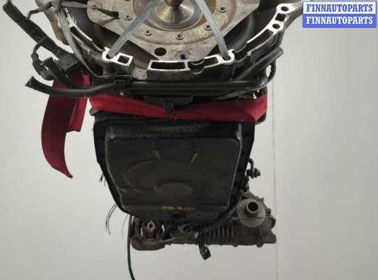 купить КПП - автомат (АКПП) 4х4 на BMW X5 E53 2000-2006