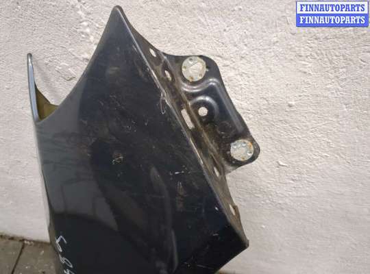 купить Крыло на Skoda Fabia 2007-2014