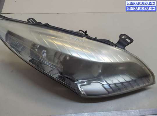 купить Фара (передняя) на Renault Megane 3 2009-2016