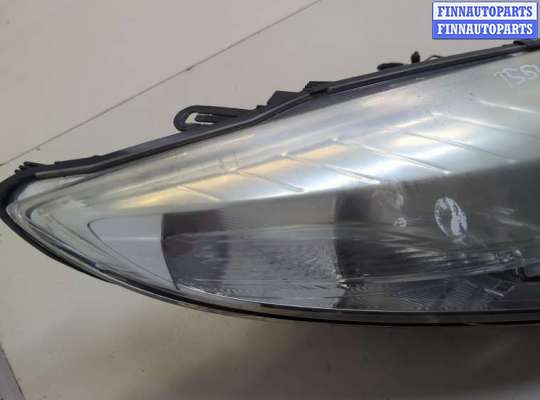 купить Фара (передняя) на Renault Megane 3 2009-2016