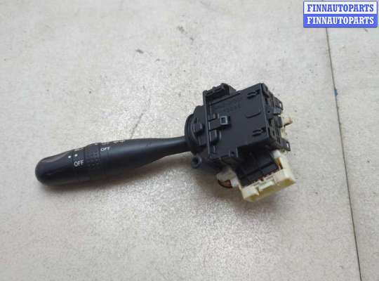 купить Переключатель поворотов на Toyota Corolla E12 2001-2006