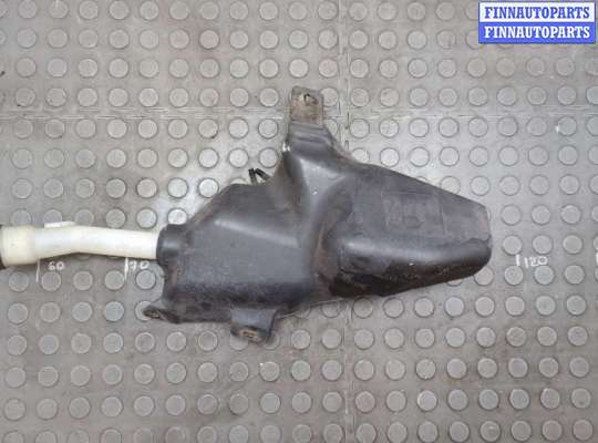 купить Бачок омывателя на Opel Astra J 2010-2017