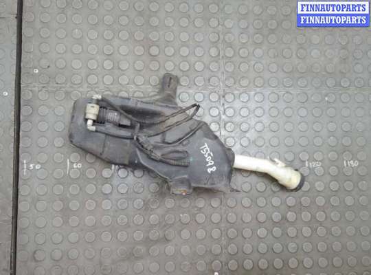 купить Бачок омывателя на Opel Astra J 2010-2017