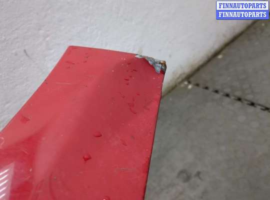 купить Крыло на Volkswagen Golf 5 2003-2009