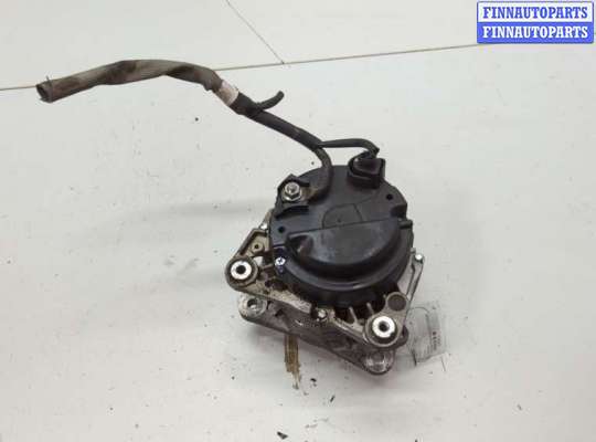 Генератор VG2679025 на Volkswagen Polo 2009-2014