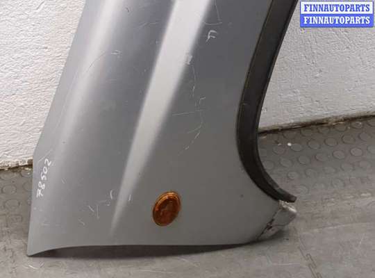 купить Повторитель поворотов на Subaru Forester (S10) 1997-2002