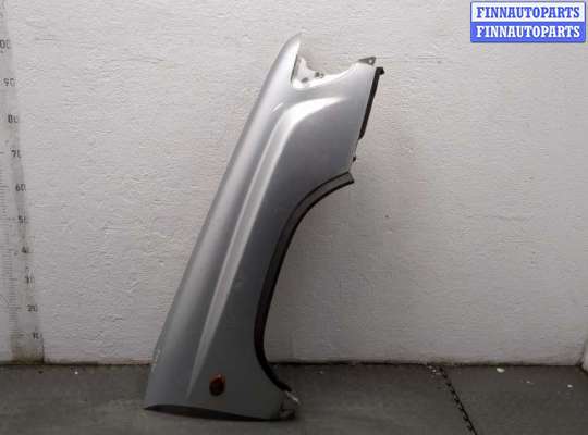 купить Повторитель поворотов на Subaru Forester (S10) 1997-2002