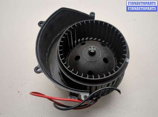 купить Двигатель отопителя (моторчик печки) на Opel Astra H 2004-2010