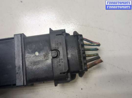 купить Катушка зажигания на Opel Vectra C 2002-2008