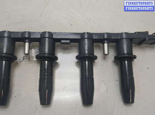 купить Катушка зажигания на Opel Vectra C 2002-2008