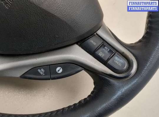 купить Руль на Honda Civic 2005-2012