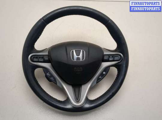 купить Руль на Honda Civic 2005-2012
