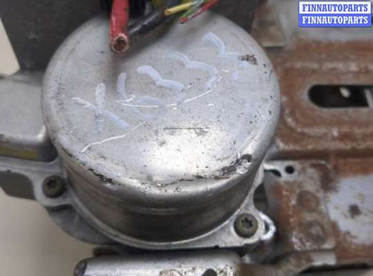 купить Электроусилитель руля на Nissan Micra K12E 2003-2010
