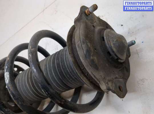 купить Амортизатор подвески на Hyundai Tucson 3 2015-2021