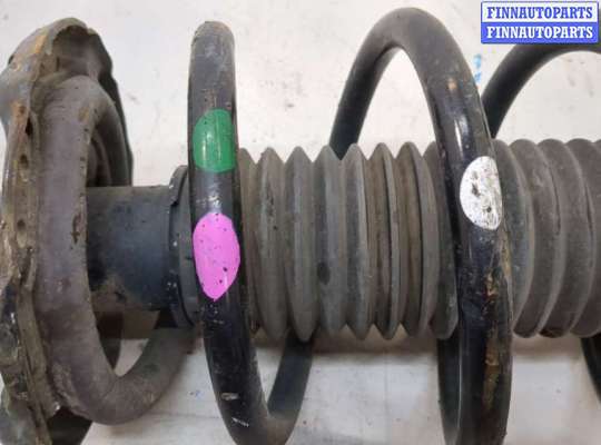 купить Амортизатор подвески на Hyundai Tucson 3 2015-2021