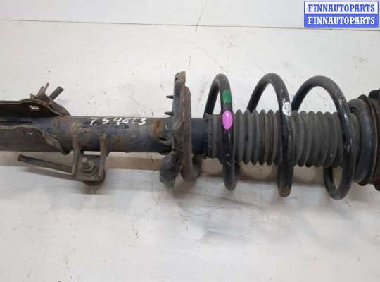 купить Амортизатор подвески на Hyundai Tucson 3 2015-2021