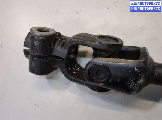 купить Кардан рулевой на Opel Astra H 2004-2010
