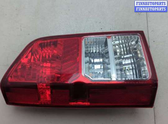 Фонарь (задний) NS908689 на Nissan Pathfinder 2004-2014