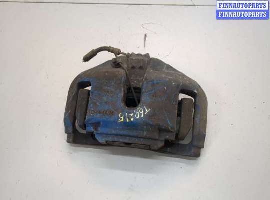 Купить Суппорт на BMW 5 F07 Gran Turismo 2010-2017 Суппорт BM3583218 на BMW 5 F07 Gran Turismo 2010-2017