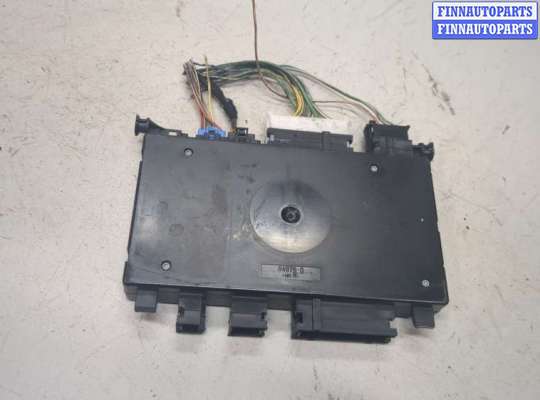 купить Блок управления сиденьями на Mercedes GL X164 2006-2012