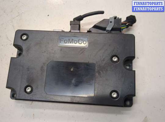 купить Блок управления Bluetooth на Ford Focus 3 2011-2015