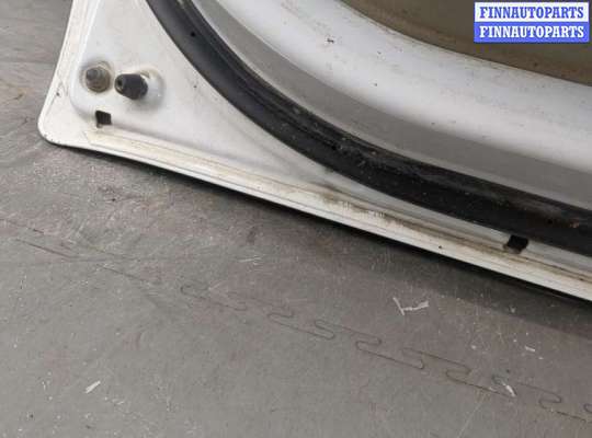 купить Стекло боковой двери на KIA Sorento XM 2009-2021