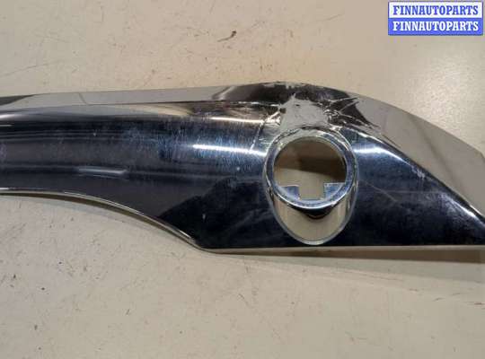 Накладка рейлинга IFE6885 на Infiniti QX56 2004-2010