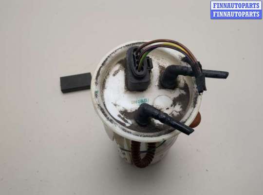 купить Насос топливный электрический на Audi A6 (C5) 1997-2005