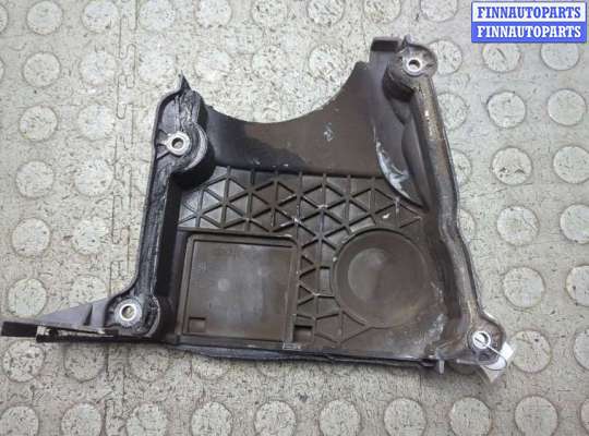 купить Защита (кожух) ремня ГРМ на Renault Clio 2005-2009