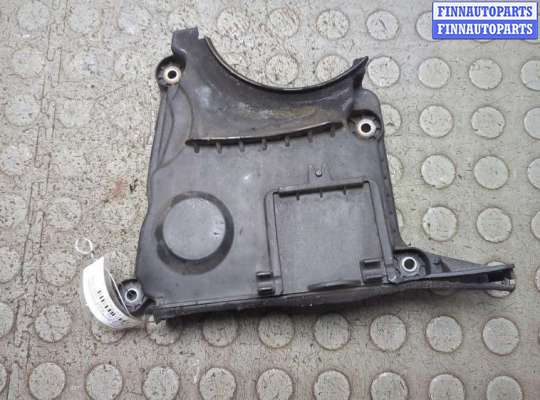 Защита (кожух) ремня ГРМ RN1567692 на Renault Clio 2005-2009