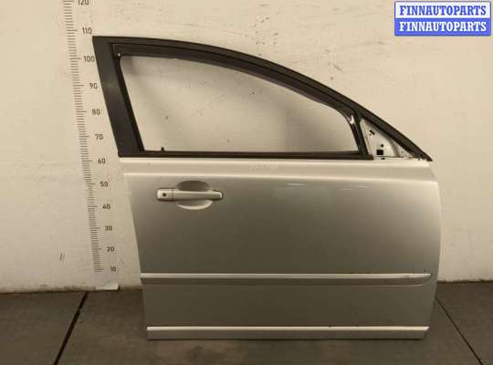 Замок двери VL501725 на Volvo V50 2004-2012