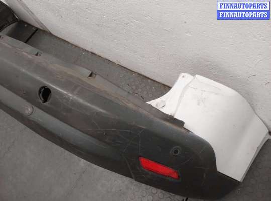 купить Датчик парктроника на Ford S-Max 2010-2015