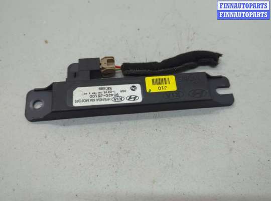 купить Антенна на Hyundai Palisade 2018-2022