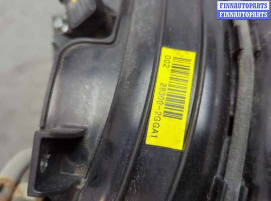 купить Коллектор впускной на KIA Sorento UM 2014-2020